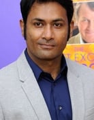 Samrat Chakrabarti
