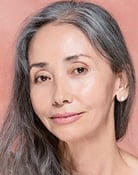 Mun Suk