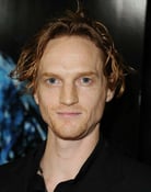 Christopher James Baker