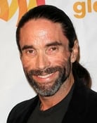Jasper Cole