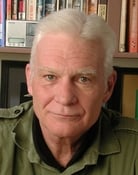 Dale Dye