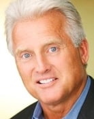 Rick Chambers