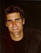Jeremy Fitzgerald