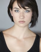 Cortney Palm