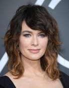 Lena Headey