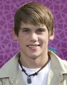 Tony Oller