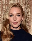 Jessica Rothe
