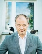 Andris Keiss
