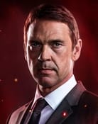 Dougray Scott