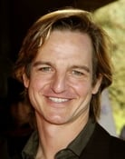 William Mapother