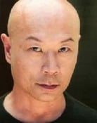 Kee Chan