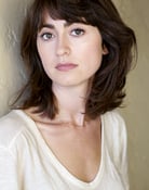 Hannah Pearl Utt