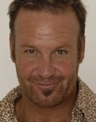 Luke Quinton