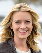 Meredith Hagner