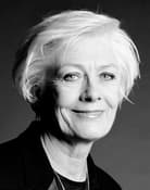 Vanessa Redgrave