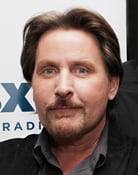 Emilio Estevez