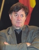 Ion Caramitru