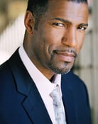 Ricco Ross
