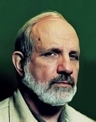 Brian De Palma