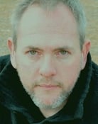 Jon Kristian Moore