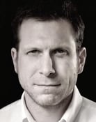 Alan Humphrey