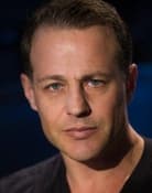 Louis Mandylor