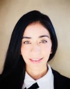 Diana Navarrete