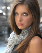 Justine Wachsberger