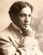 Sheldon Lewis