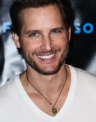 Peter Facinelli