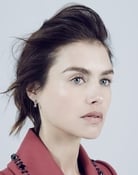 Hannah Ware