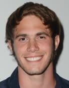 Blake Jenner