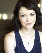 Pamela Mitchell