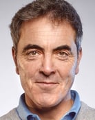 James Nesbitt