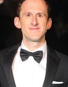 Adam Brown
