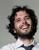 Bret McKenzie