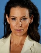 Evangeline Lilly