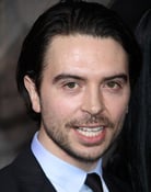 Ryan Gage
