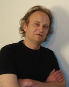 Brian Sergent