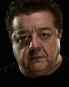 David Brown
