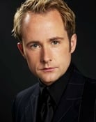 Billy Boyd