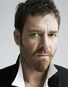 Marton Csokas
