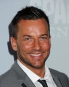 Craig Parker