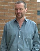 Harry Sinclair