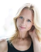 Sabine Crossen
