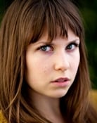 Olivia Tennet
