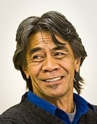 Nathaniel Lees