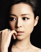 Zhang Jingchu