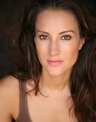 America Olivo