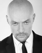 Sean Cronin